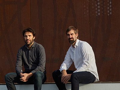 mixis-arquitectos