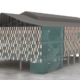 projects design
