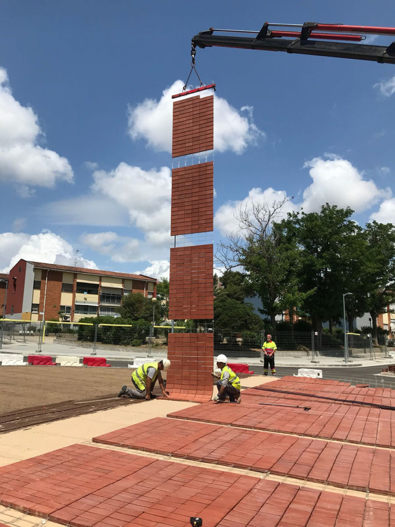 flexbrick