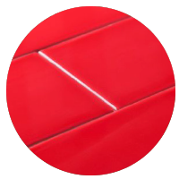 flexbrick-customize
