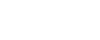 Flexbrick